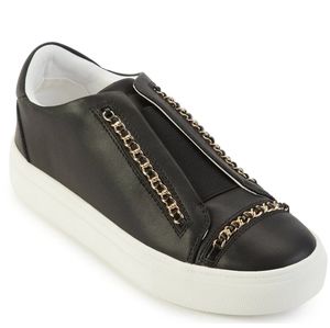 KARL LAGERFELD SNEAKERS